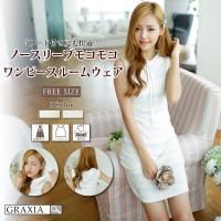 ադƤŬΡ꡼֥⥳⥳ԡ롼०(ROOMWEAR)ڥ᡼ʡ