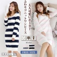 Ͳİܡդ⥳˥åȥԡ(ROOMWEAR)ڥ᡼ʡ