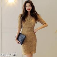 <img class='new_mark_img1' src='https://img.shop-pro.jp/img/new/icons5.gif' style='border:none;display:inline;margin:0px;padding:0px;width:auto;' />ڥꥹޥ롪15OFFۥե졼ȥߥ˥ԡ(Хɥ쥹CABARETDRESS)