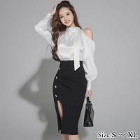 <img class='new_mark_img1' src='https://img.shop-pro.jp/img/new/icons5.gif' style='border:none;display:inline;margin:0px;padding:0px;width:auto;' />�ڥ��ꥹ�ޥ������롪����15��OFF�۱�䤫���ƥ�������륨�å���ͤΤ���Υ��ե����������åȥ��å�(����Хɥ쥹��CABARETDRESS)