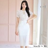 <img class='new_mark_img1' src='https://img.shop-pro.jp/img/new/icons5.gif' style='border:none;display:inline;margin:0px;padding:0px;width:auto;' />�ڥ��ꥹ�ޥ������롪����15��OFF�ۥ졼���ڤ��ؤ����ڤ䤫��ͤΤ���Υե�륿���ȥ��ԡ���(����Хɥ쥹��CABARETDRESS)