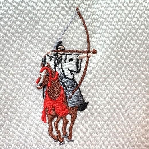 低身長高身長2サイズ展開オーガンジー刺繍ドレス 【品番:so1