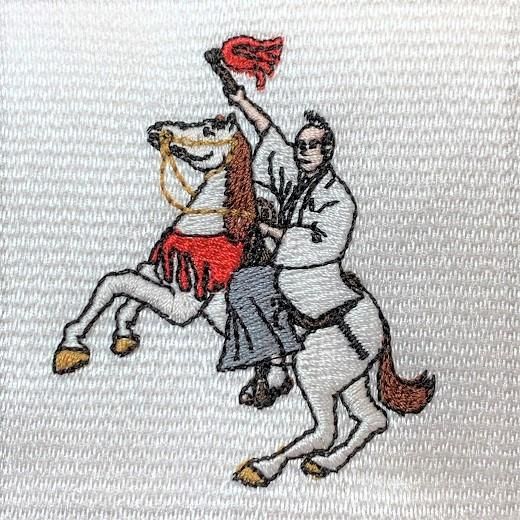 低身長高身長2サイズ展開オーガンジー刺繍ドレス 【品番:so1