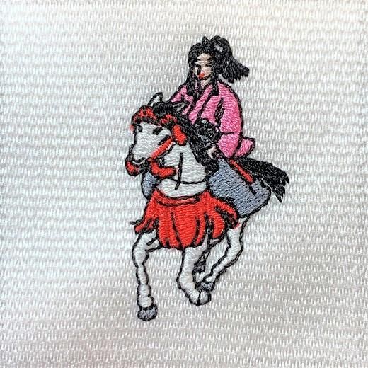 低身長高身長2サイズ展開オーガンジー刺繍ドレス 【品番:so1