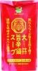 ǻݿ 600g