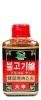 ֥륳  400g