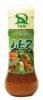 ϥԥΥ󥪥 230ml