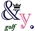 GOLF SHOP アンドユー【&y.】公式HP｜オンラインゴルフショップ｜ゴルフマーカー・ゴルフグローブ・ゴルフウェア・ゴルフグッズ