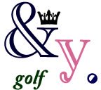 GOLF SHOP ɥ桼&y.۸HPå饤󥴥եåסåեޡե֡եեå