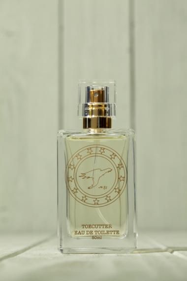 Toecutter(トーカッター)通販『香水/オードトワレ/フレグランス』No.51