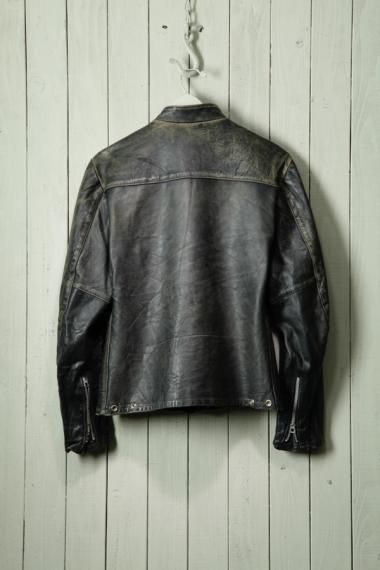 60's シングルライダース 641xx_6.jpg