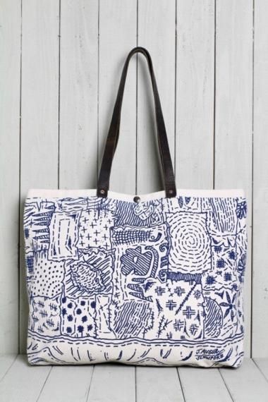 J.AUGUR DESIGN / ジュディーオーガーデザイン | 正規取扱店