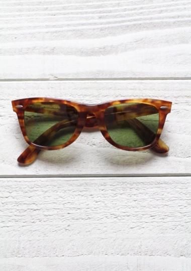 Ray Ban Vintage B&L / レイバンヴィンテージ | 通販 | YELLOW