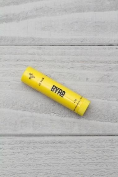 Lip Balm 4.5g