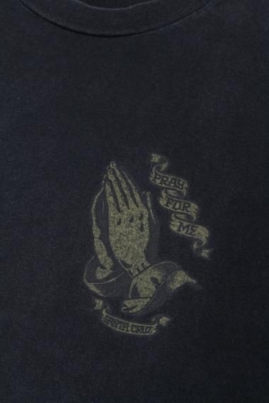 ム*様 SALE/ SANTA CRUZ JASON JESSEE Tシャツ 00s Santa Cruz 