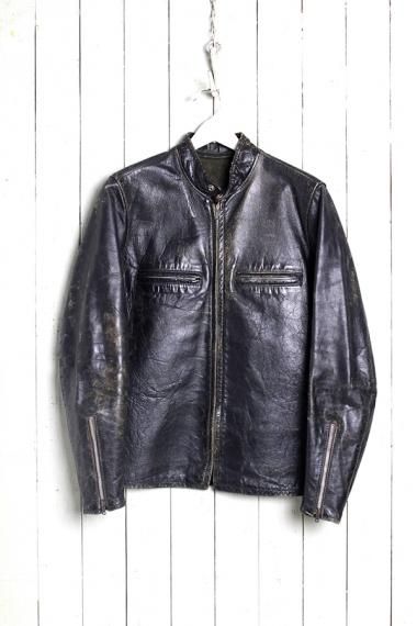 BUCO VINTAGE RIDERS / ブコヴィンテージレザー一覧 | 通販