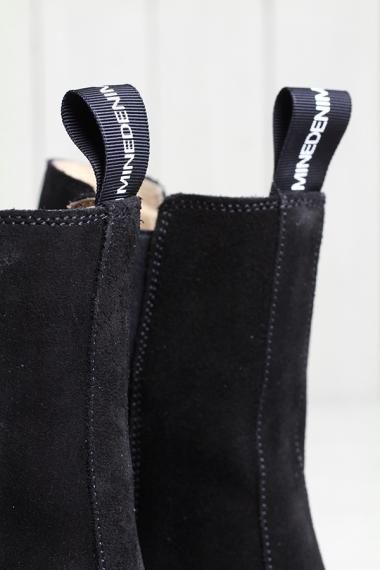 MINEDENIM(マインデニム)×nonnative(ノンネイティブ)【通販