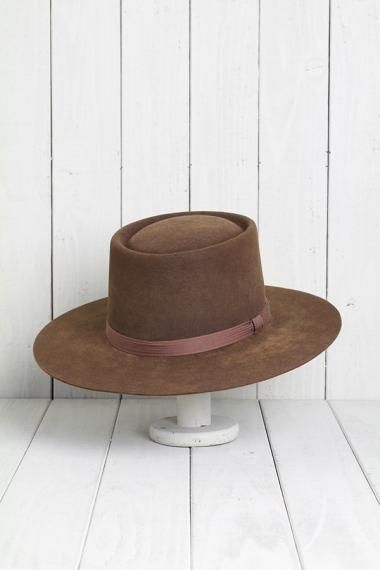 STETSON Vintage Hat / ステットソンヴィンテージハット一覧 STETSON Vintage Hat / ステットソンヴィンテージハット一覧
