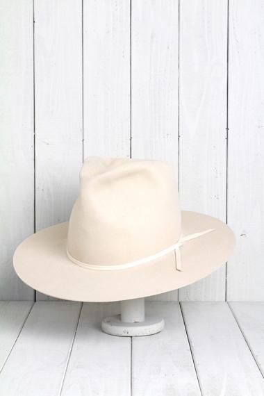 STETSON Vintage Hat / ステットソンヴィンテージハット一覧 STETSON Vintage Hat / ステットソンヴィンテージハット一覧