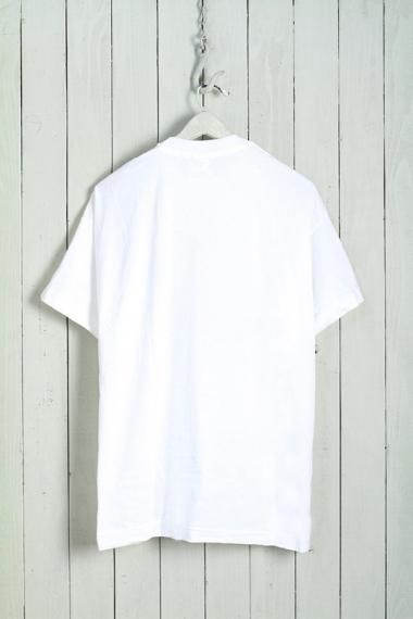 NIRVANA Kurt Cobain Tee 