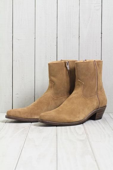 The Letters Boots / レターズブーツ一覧 | 正規取扱店・通販 The Letters Boots / レターズブーツ一覧 | 正規取扱店・通販