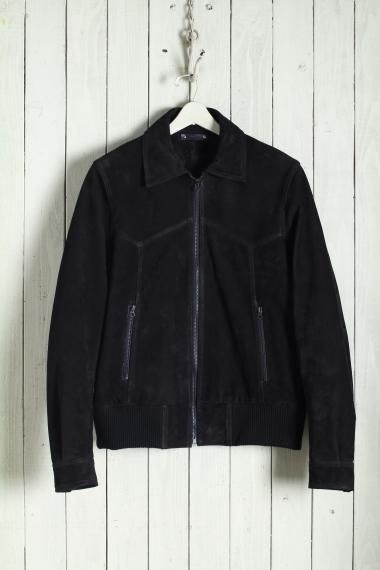 楽天市場】40%OFF【公式・正規取扱】マインデニム MINEDENIM
