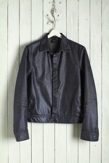 Christian Dior Coating Jacket