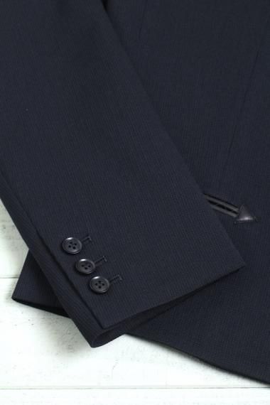 The Letters(レターズ)新作20SS『テーラードジャケット