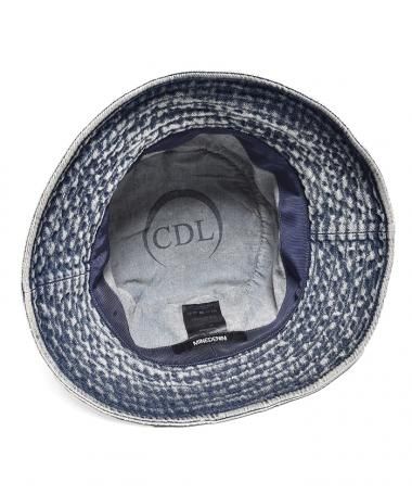 CDL TOKYO Bucket Hat 本日11/22(金)18:00〜予約受注スタート