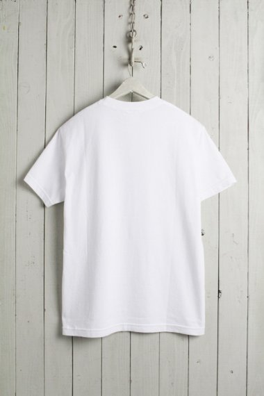 MINEDENIM-マインデニム【21SSスペシャルアイテム】“バンドT-shirts ...