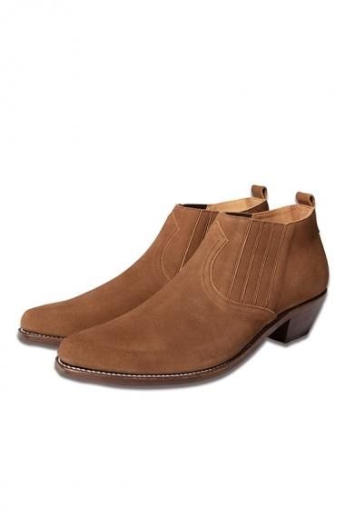 The Letters Boots / レターズブーツ一覧 | 正規取扱店・通販 The Letters Boots / レターズブーツ一覧 | 正規取扱店・通販
