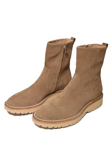 MINEDENIM BOOTS / マインデニムブーツ一覧 | 正規取扱店・通販