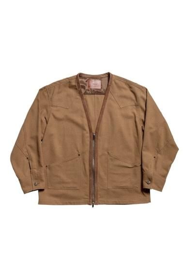 ジャケット・アウター cake Cinq à Sept Khloe Coated Denim Blazer | Saks Fifth Avenue