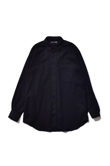 MINEDENIM SHIRTS / マインデニム シャツ一覧 | 正規取扱店・通販 | YELLOW CAKE / イエローケーキ