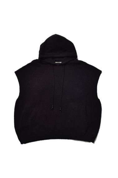 MINEDENIM HOODY / マインデニムパーカー一覧 | 正規取扱店・通販