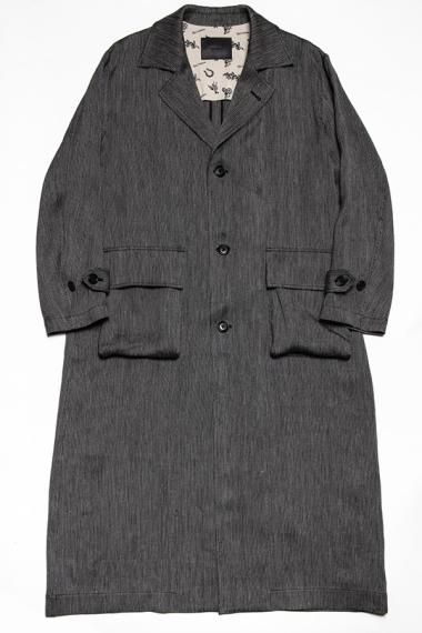 The letters ホースライディングコート S BIOTOP(ビオトープ) / 【The