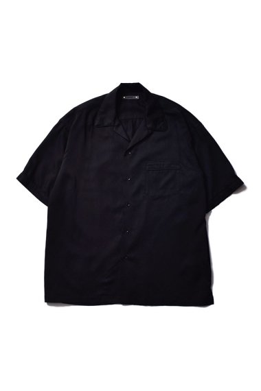 MINEDENIM SHIRTS / マインデニム シャツ一覧 | 正規取扱店・通販