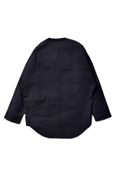 MINEDENIM - HYSTERIC GLAMOUR × MINEDENIM / Graphic T-Shirts