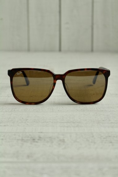 Ray Ban Vintage B&L / レイバンヴィンテージ | 通販 | YELLOW CAKE / イエローケーキ