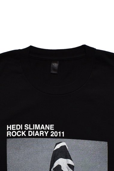 マインデニム｜MINEDENIM『Tシャツ』#BLK【23AW】公式通販サイト 