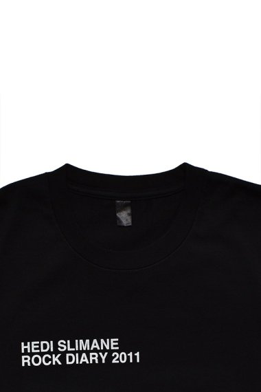 マインデニム｜MINEDENIM『Tシャツ』#BLK【23AW】公式通販サイト ...