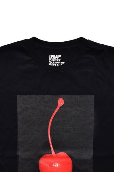 マインデニム｜MINEDENIM『Tシャツ』#BLK【23AW】公式通販サイト