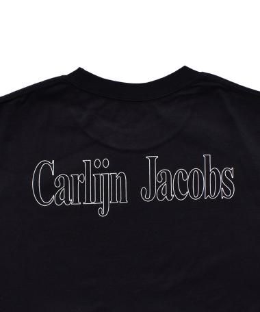 マインデニム｜MINEDENIM『Tシャツ』#BLK【23AW】公式通販サイト