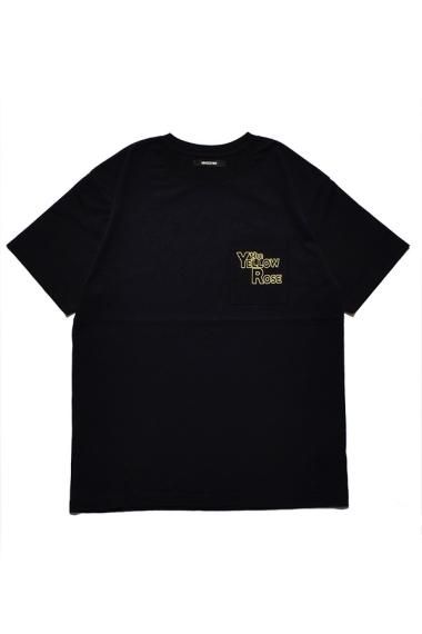 Tシャツ一覧 | 通販 | YELLOW CAKE / イエローケーキ
