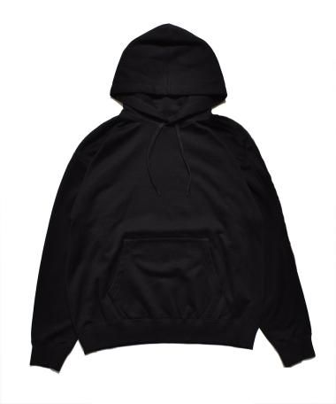 MINEDENIM HOODY / マインデニムパーカー一覧 | 正規取扱店