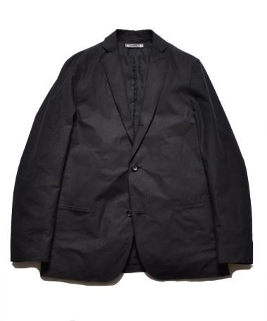 ⭐︎オソマ様限定⭐︎MINEDENIM 24AW VelvetJKTSIZE 4 24AW NEW ARRIVALS #10 – MINEDENIM