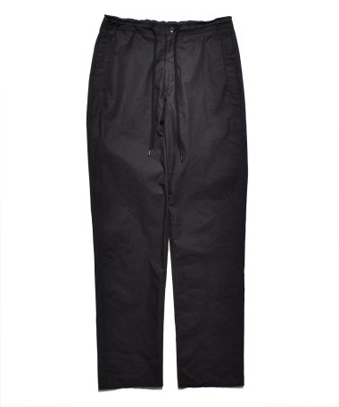 MINEDENIM PANTS / マインデニムパンツ一覧 | 正規取扱店・通販