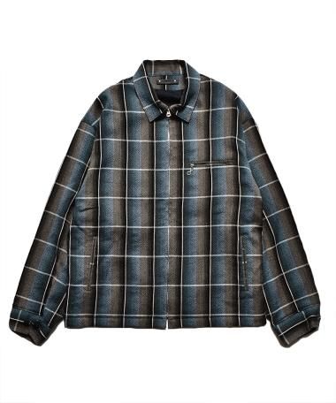 ⭐︎オソマ様限定⭐︎MINEDENIM 24AW VelvetJKTSIZE 4 MINEDENIM / マインデニム | 正規取扱店・通販 | YELLOW CAKE