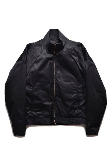 MINEDENIM(マインデニム)19AW“スタジャン”〈通販・正規取扱店 ...