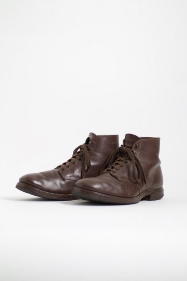 775 Chukka Boots 